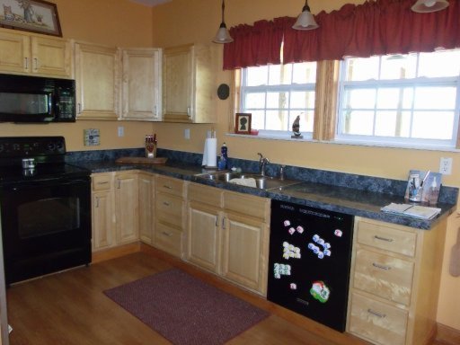 392 New Midway Road Kingston, TN 37763 - Photo 9 of 40 Additional Photo