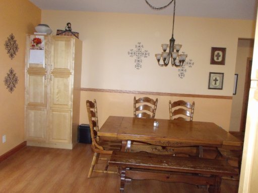 392 New Midway Road Kingston, TN 37763 - Photo 10 of 40 Additional Photo