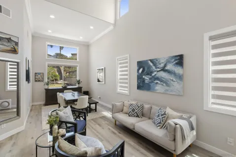$1,250,000 | 1147 Morgan Hill Drive, Chula Vista, CA 91913