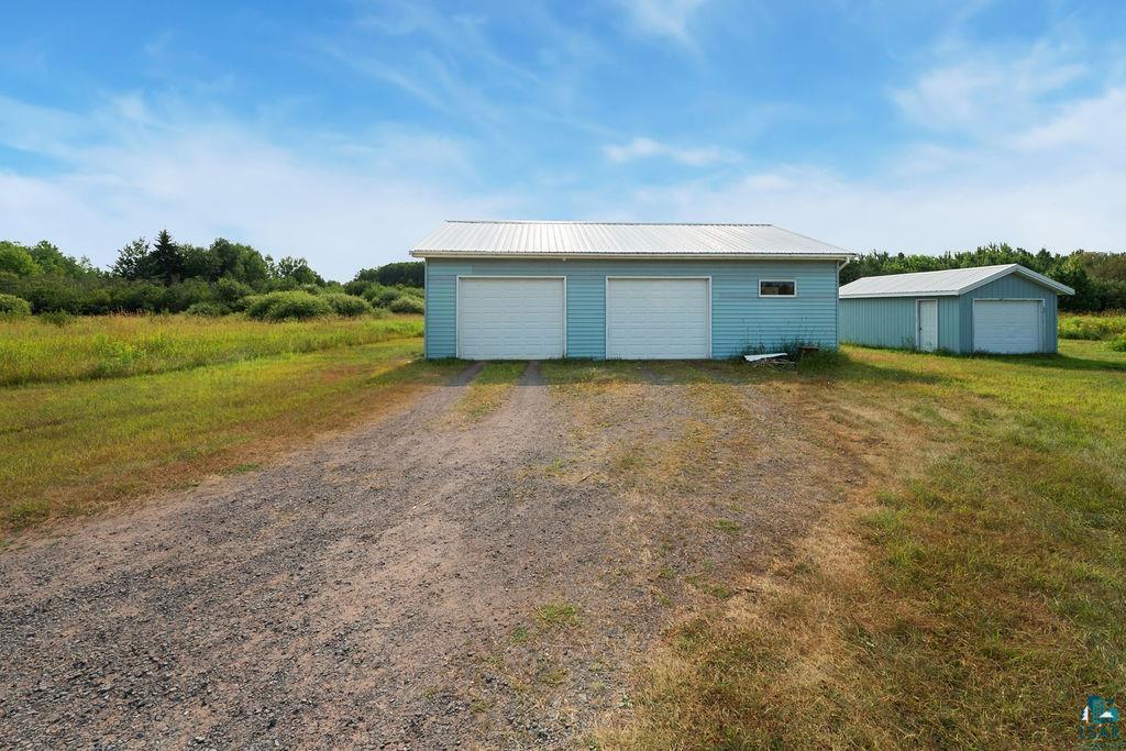 5467 Meinke Road South Range, WI 54874 - Photo 33 of 40 Gallery Image 33