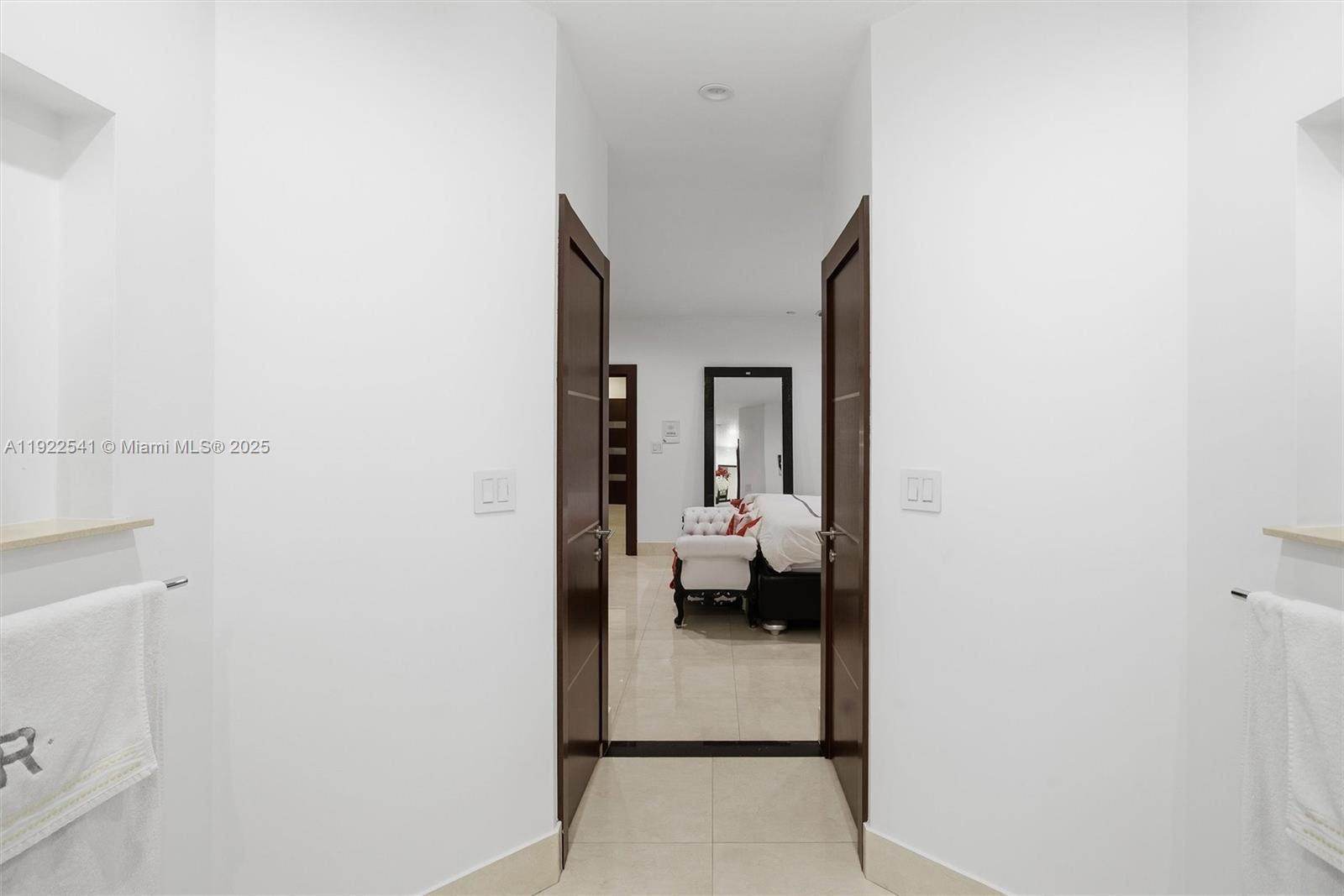 14252 Southwest 30th Street Miami, FL 33175 - Photo 28 of 60 a view of living room