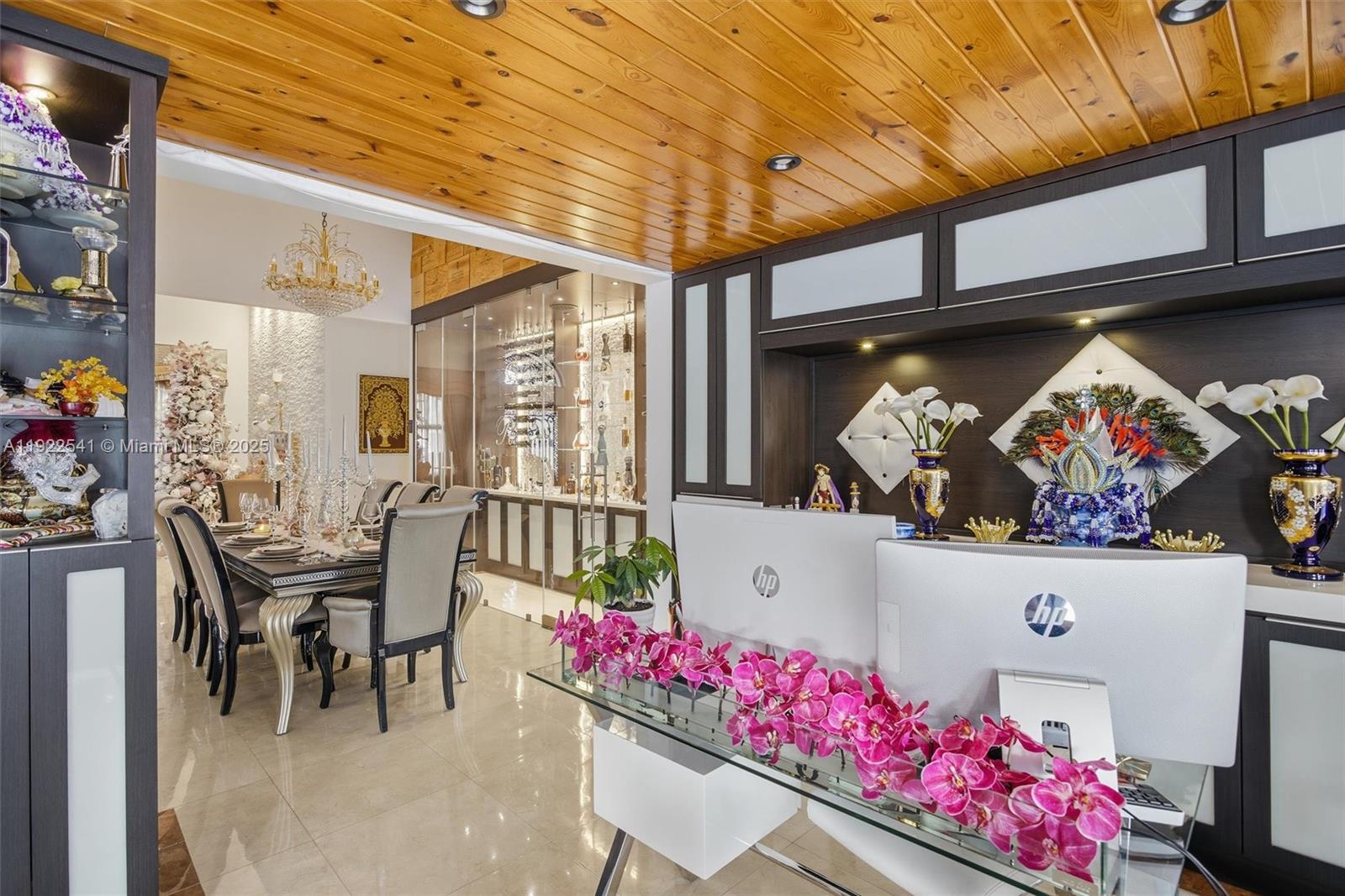 14252 Southwest 30th Street Miami, FL 33175 - Photo 8 of 60