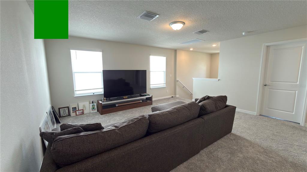 1965 Branched Oak Road St. Cloud, FL 34771 - Photo 21 of 34