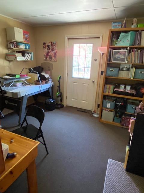 531 Allen Hill Road Oxford, ME 04270 - Photo 10 of 17 thumbnail_IMG_0765