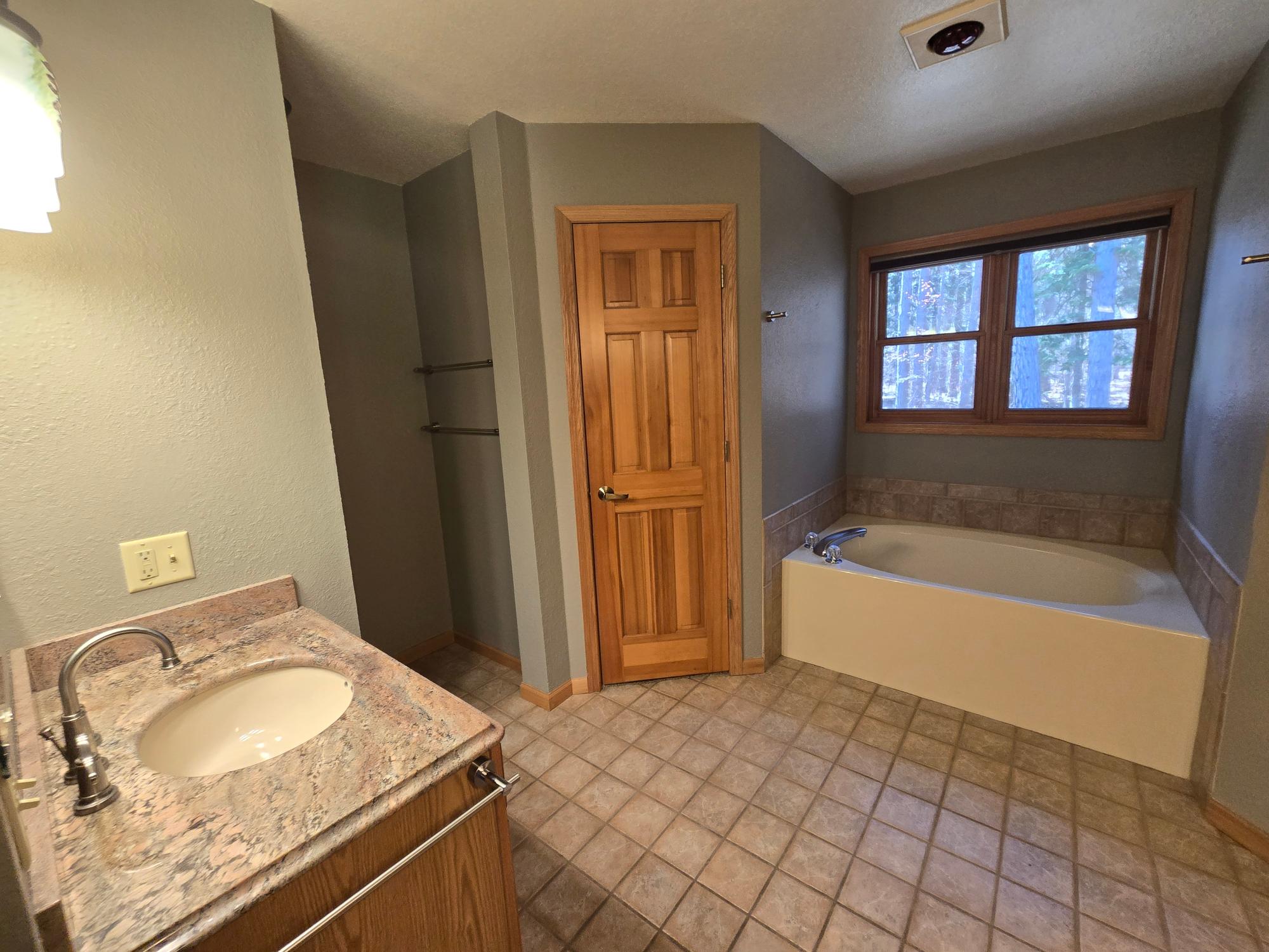 9840 Prairie Rapids Road Tomahawk, WI 54487 - Photo 14 of 46 Gallery Image 14
