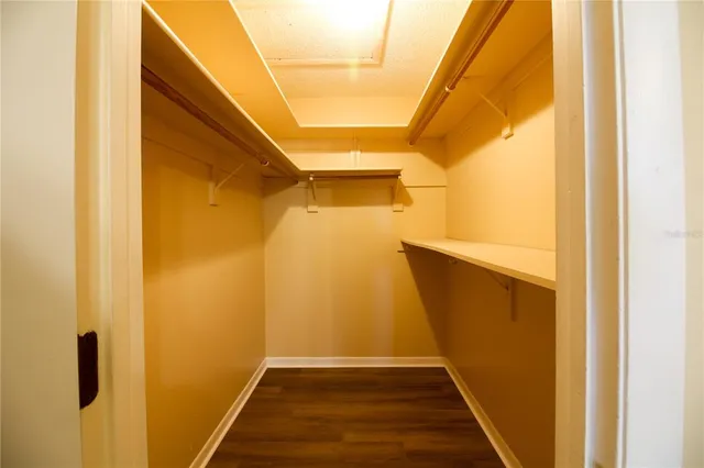 a view of utility room