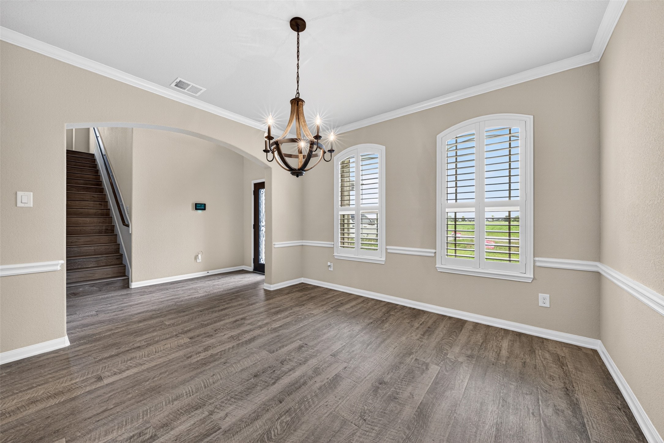 7703 Lehman Road Beasley, TX 77417 - Photo 10 of 50 Dining2