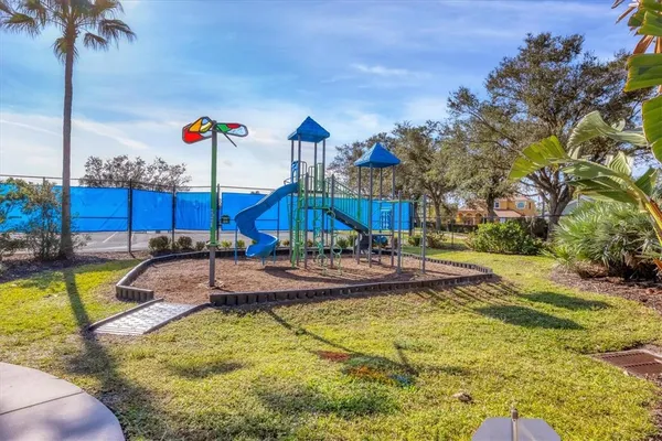 $239,000 | 1177 Jonah Drive, North Port, FL 34289