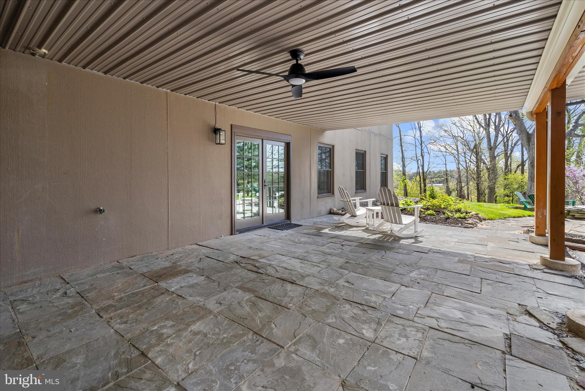 3413 Mt Zion Road Upperco, MD 21155 - Photo 65 of 98 Gallery Image 65