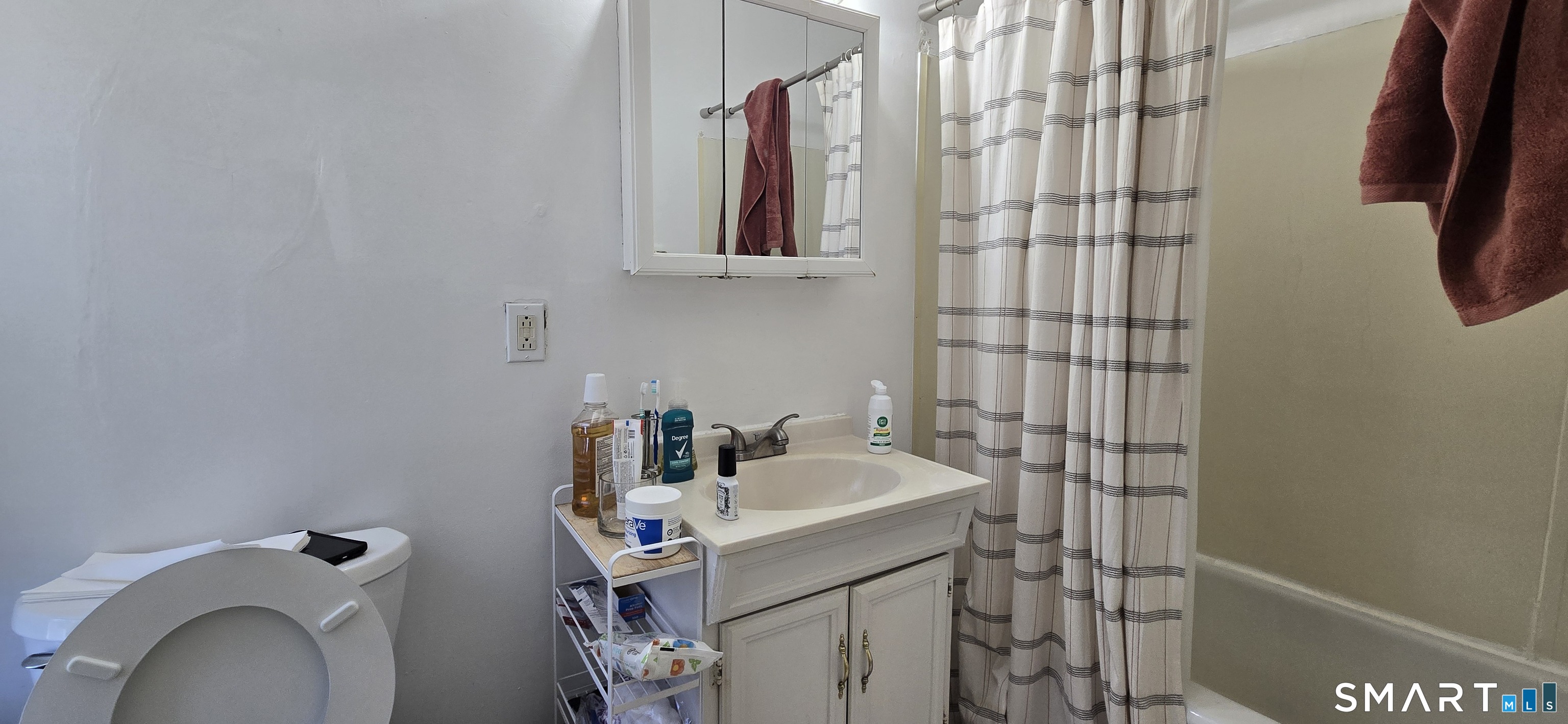 7 Broad Street Norwich, CT 06360 - Photo 5 of 30