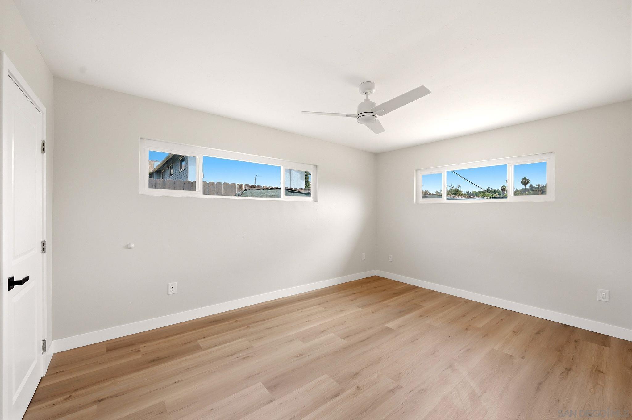 3653 South Barcelona Street Spring Valley, CA 91977 - Photo 22 of 56 Gallery Image 22