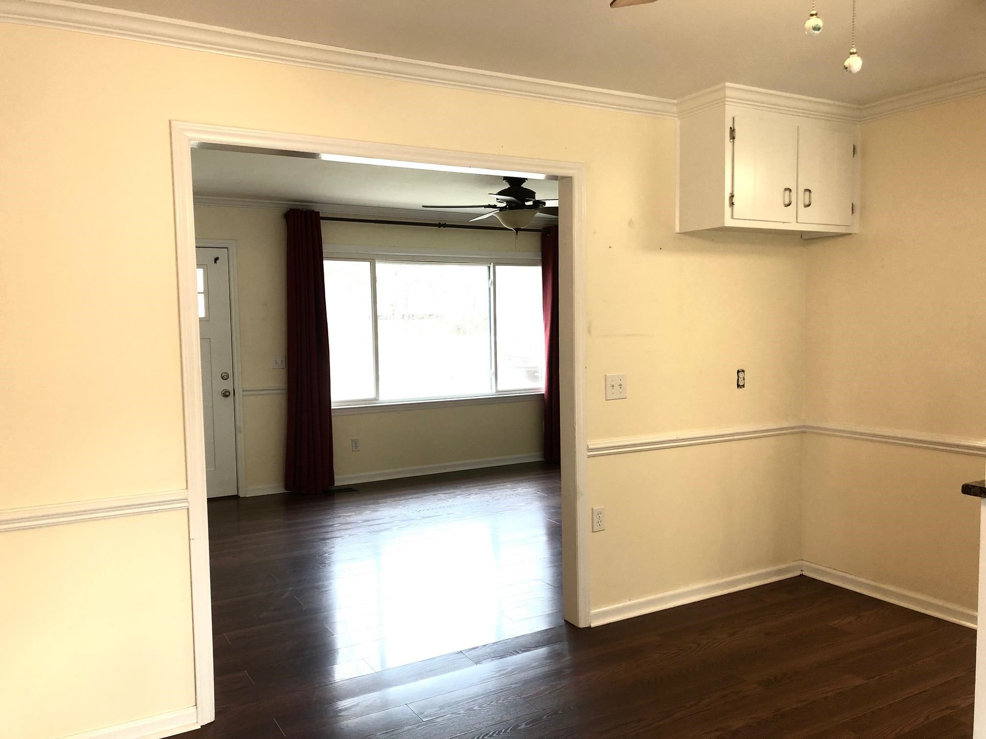 2833 Optimist Farm Road Apex, NC 27539 - Photo 10 of 27 Photo 10