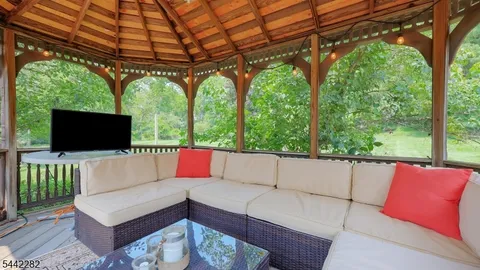 $1,300,000 | 2101 Arbor Way, Bridgewater, NJ 08836