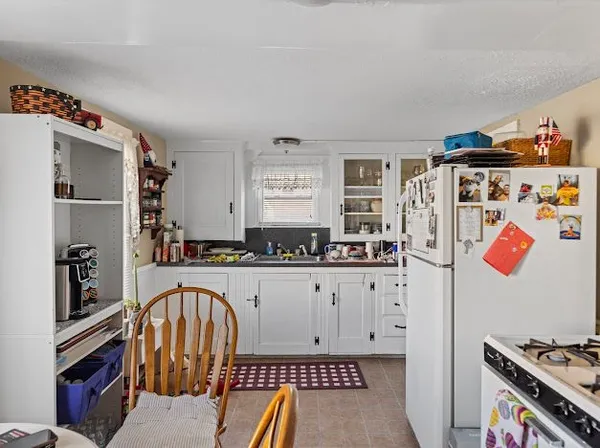 $430,000 | 1692 Main Street, West Warwick, RI 02893