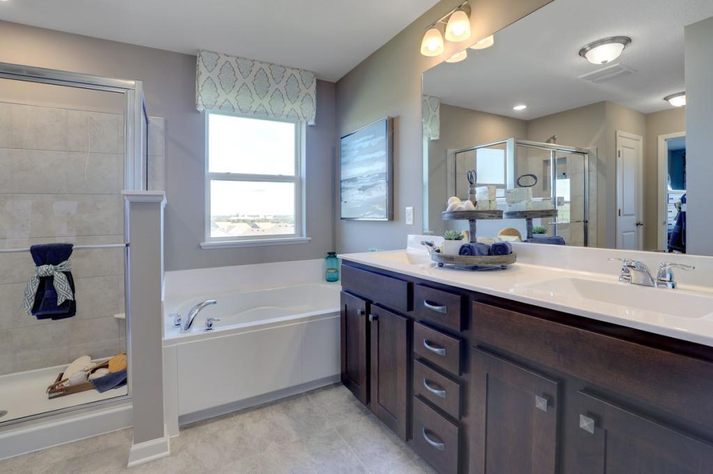 1605 Tamarack Road Shakopee, MN 55379 - Photo 22 of 27 Gallery Image 22