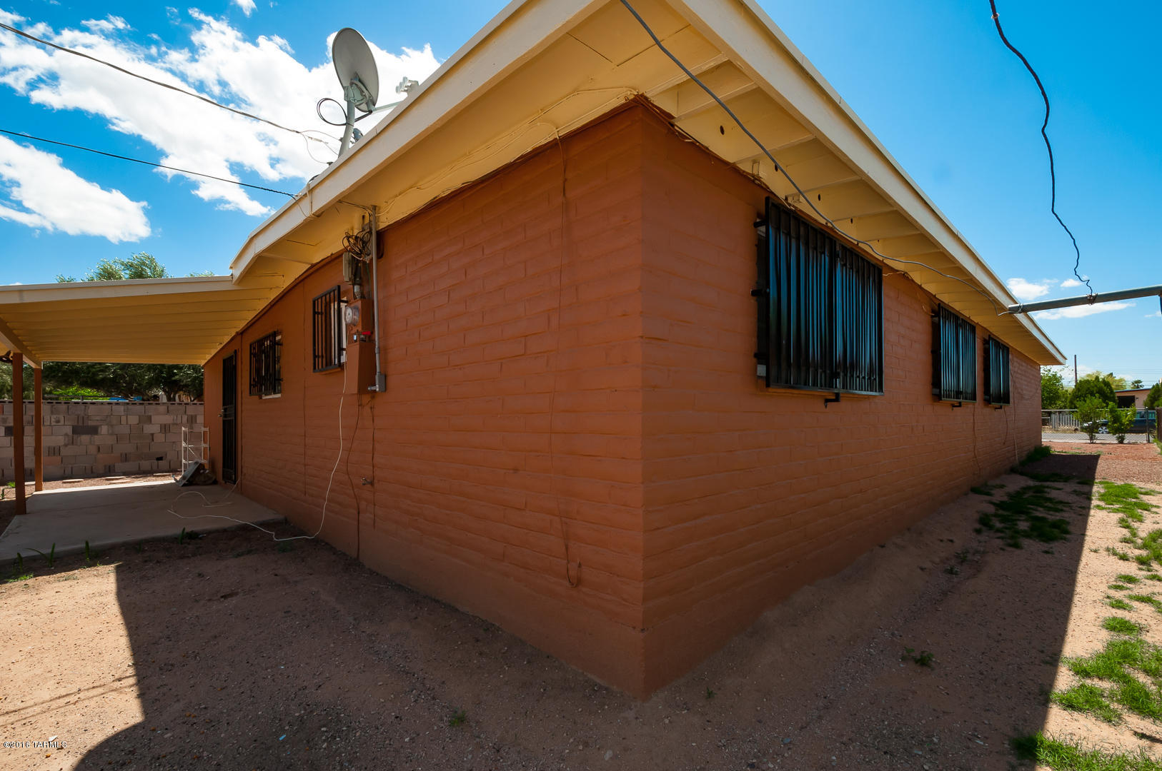 201 East Corona Road Tucson, AZ 85756 - Photo 26 of 30 Gallery Image 26