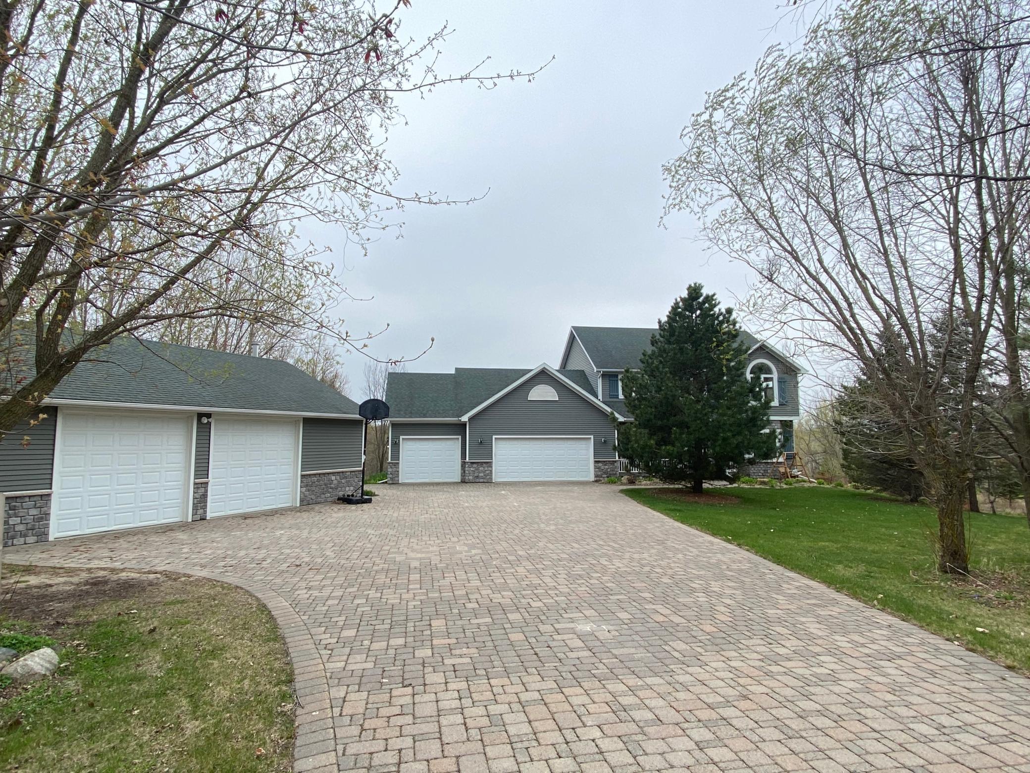 5250 Heritage Lane Southwest Rochester, MN 55902 - Photo 1 of 1