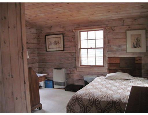607 Emerys Bridge Road South Berwick, ME 03908 - Photo 7 of 12 Bedroom.