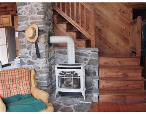 607 Emerys Bridge Road South Berwick, ME 03908 - Photo 8 of 12 Other.