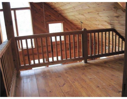 607 Emerys Bridge Road South Berwick, ME 03908 - Photo 9 of 12 Other. Loft