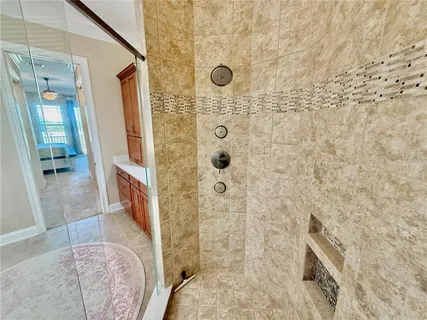 $939,000 | 2727 Morning Light Court, Flagler Beach, FL 32136