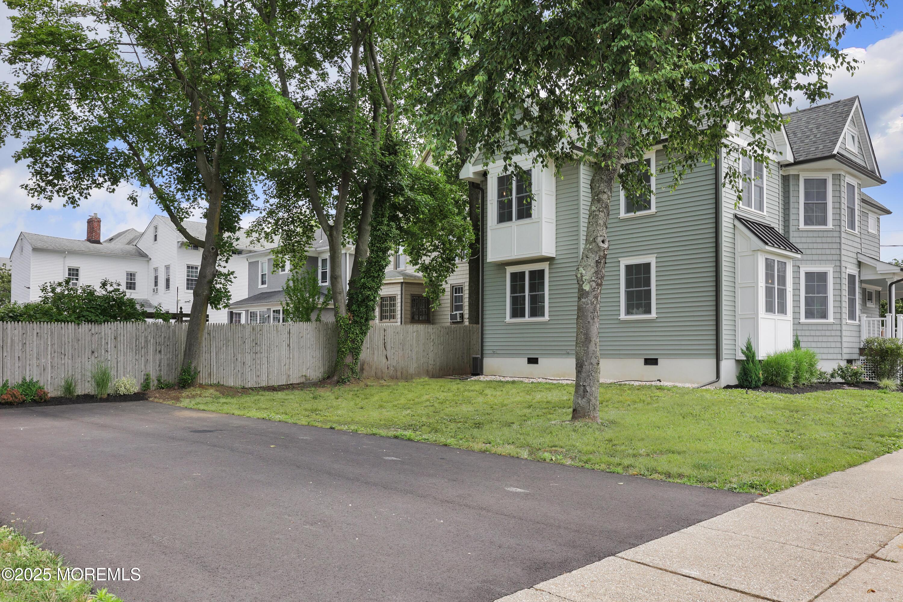 42 Harding Road Red Bank, NJ 07701 - Photo 24 of 24 Z758A1382_3_4_5_6
