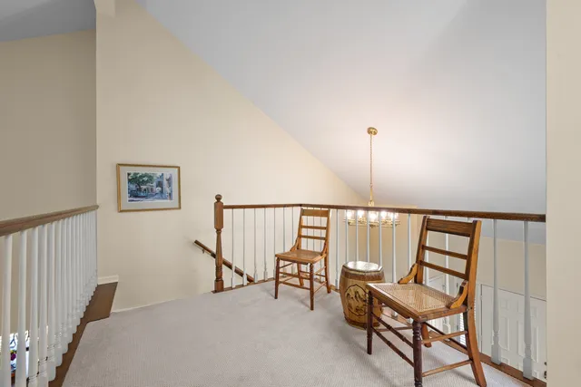 $749,000 | 28 Warrington Drive, Lake Bluff, IL 60044