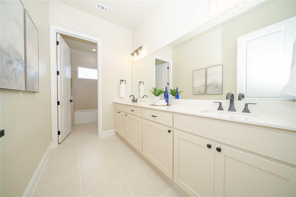 120 Olson Road Waxahachie, TX 75167 - Photo 24 of 35