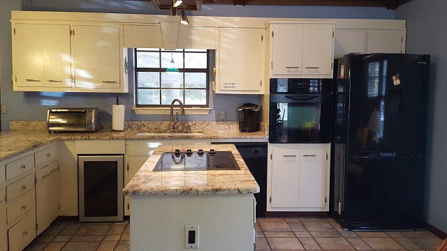 632 Spanish Main Daphne, AL 36527 - Photo 6 of 14