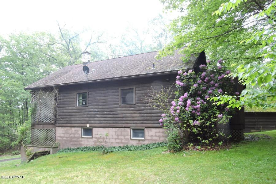 297 McKay Road Scotrun, PA 18355 - Photo 15 of 23 20180619141925105339000000-o