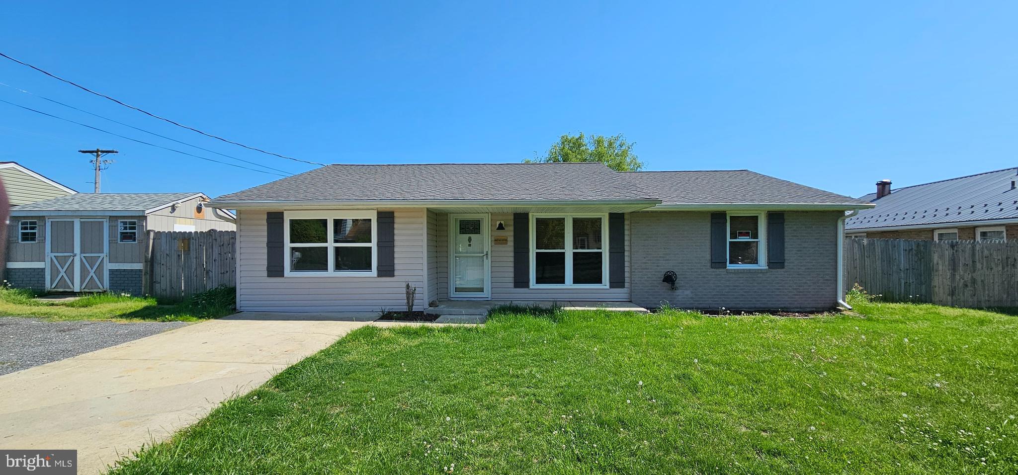 321 Arlington Drive La Plata, MD 20646 - Photo 1 of 1