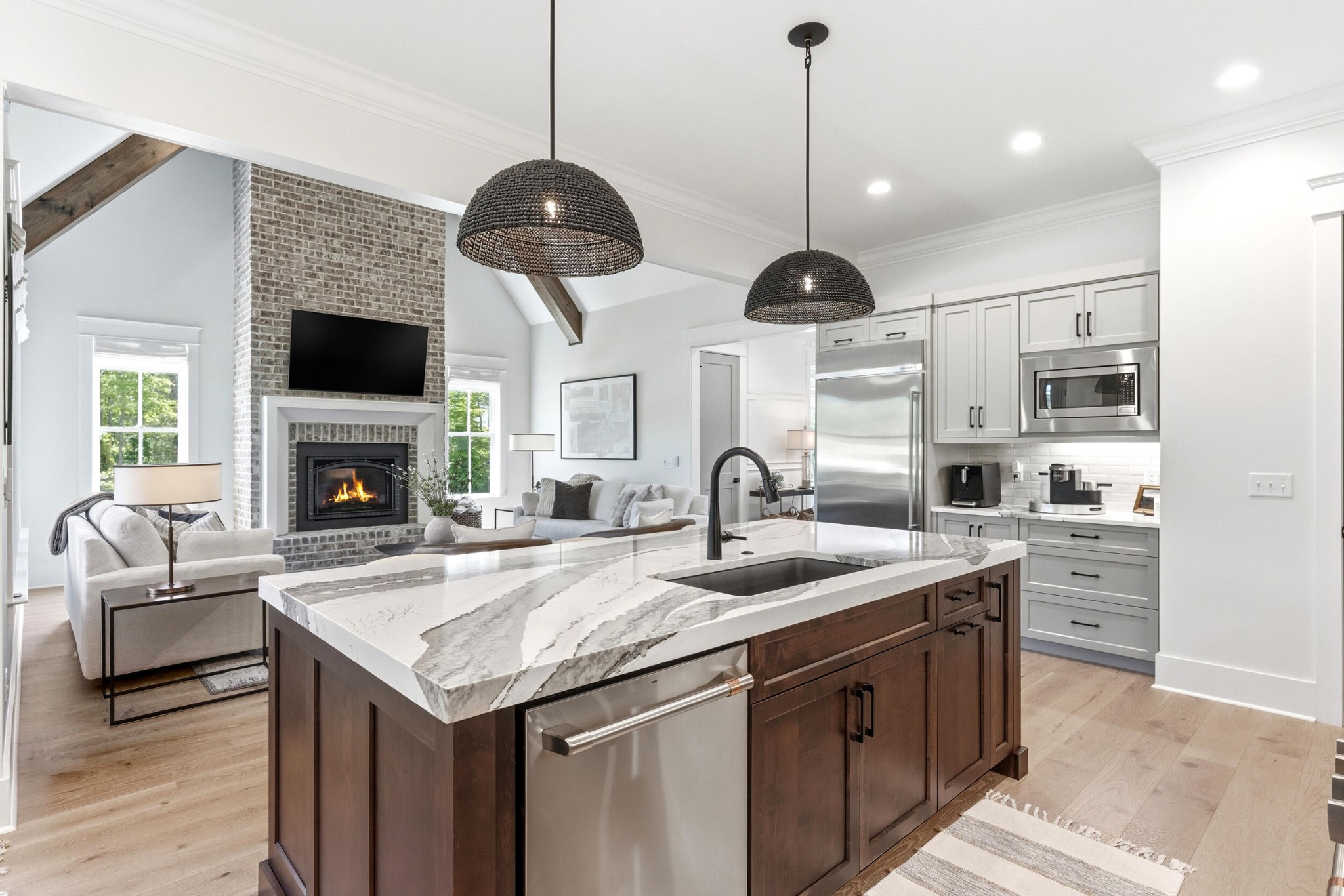 5060 Amethyst Road Chattanooga, TN 37419 - Photo 16 of 54
