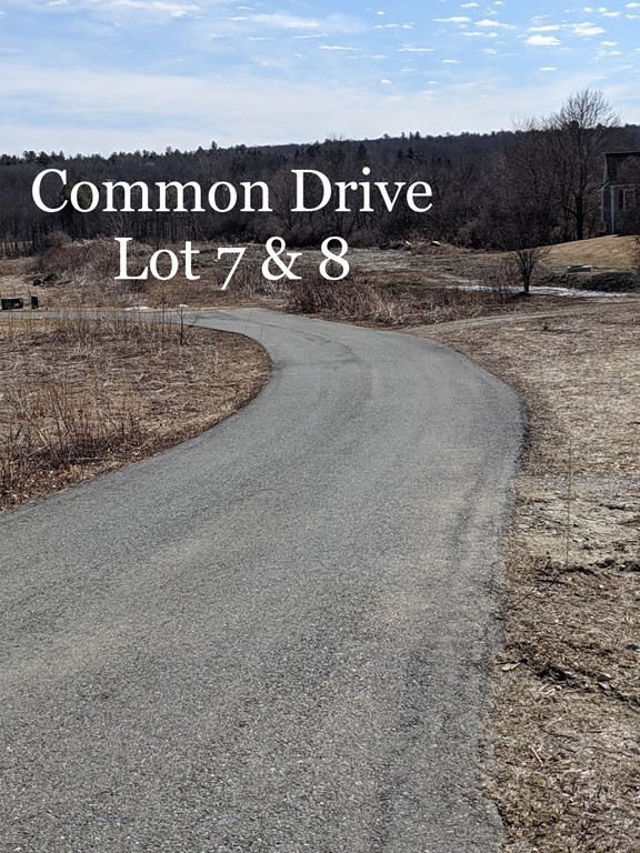 40 Adams Road Grafton, MA 01519 - Photo 3 of 5 Gallery Image 3