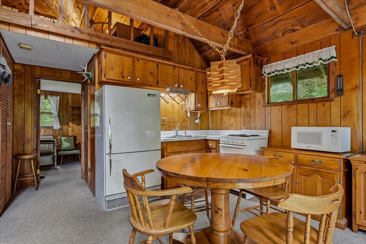110 Spring Hill Lane Starksboro, VT 05487 - Photo 19 of 29