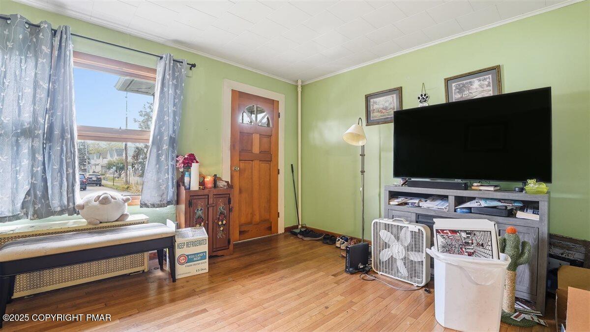 525 Dewey Street Scranton, PA 18519 - Photo 13 of 75 525 Dewey Street