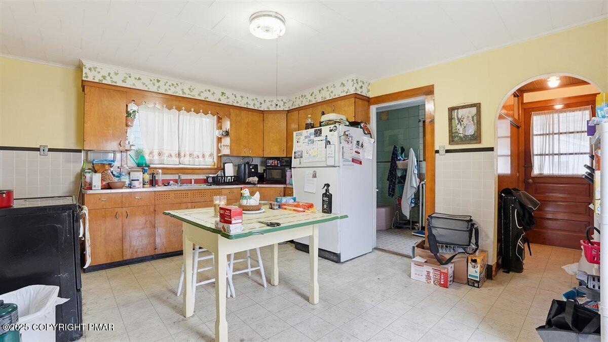 525 Dewey Street Scranton, PA 18519 - Photo 15 of 75 525 Dewey Street