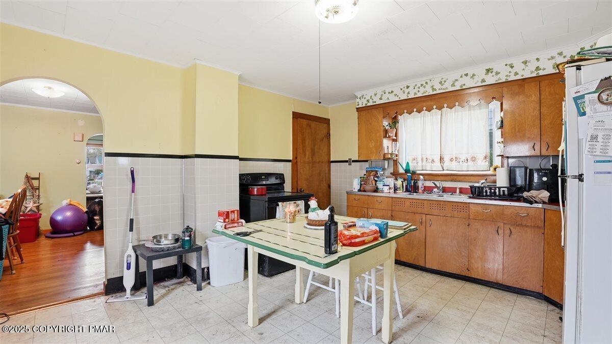 525 Dewey Street Scranton, PA 18519 - Photo 17 of 75 525 Dewey Street