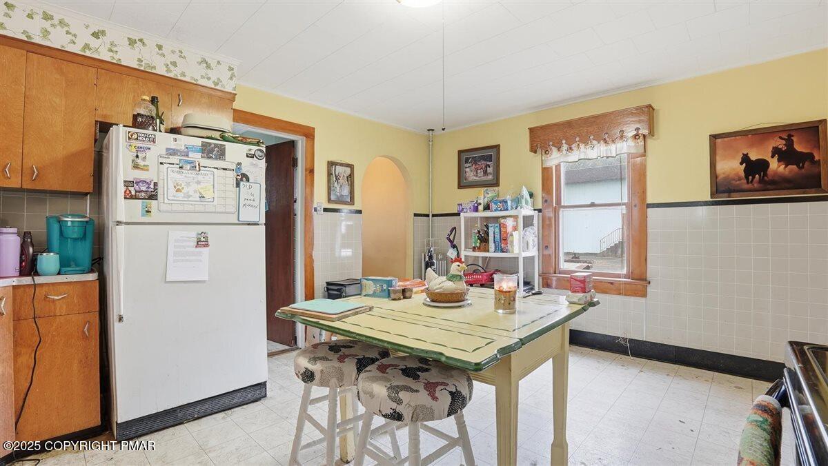 525 Dewey Street Scranton, PA 18519 - Photo 19 of 75 525 Dewey Street