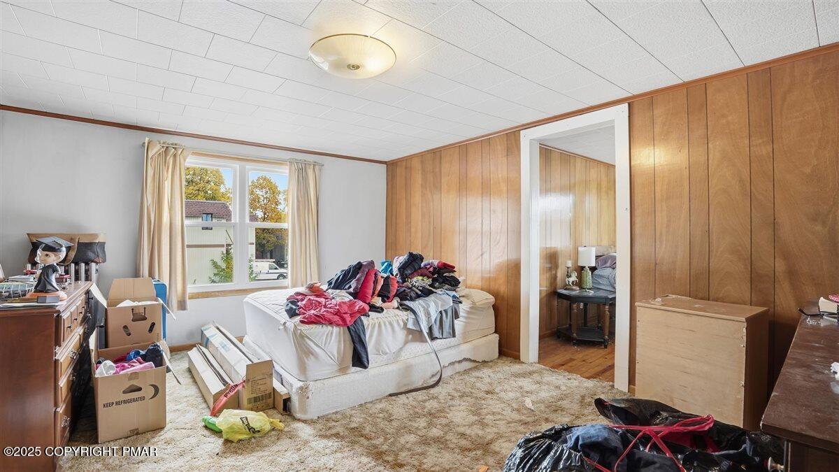 525 Dewey Street Scranton, PA 18519 - Photo 24 of 75 525 Dewey Street