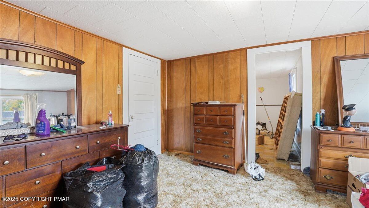 525 Dewey Street Scranton, PA 18519 - Photo 25 of 75 525 Dewey Street