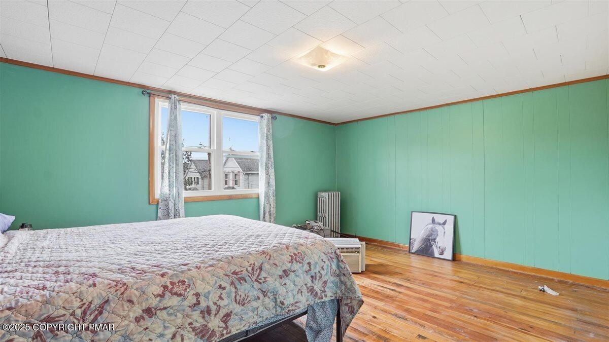 525 Dewey Street Scranton, PA 18519 - Photo 26 of 75 525 Dewey Street