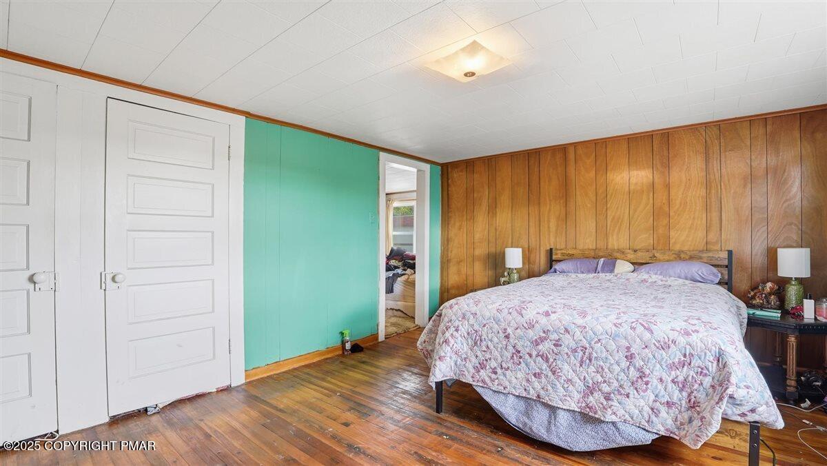 525 Dewey Street Scranton, PA 18519 - Photo 27 of 75 525 Dewey Street