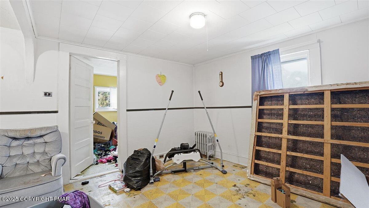 525 Dewey Street Scranton, PA 18519 - Photo 29 of 75 525 Dewey Street