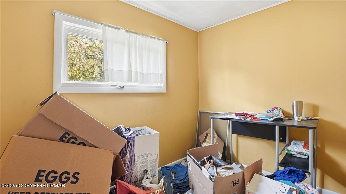 525 Dewey Street Scranton, PA 18519 - Photo 30 of 75 525 Dewey Street