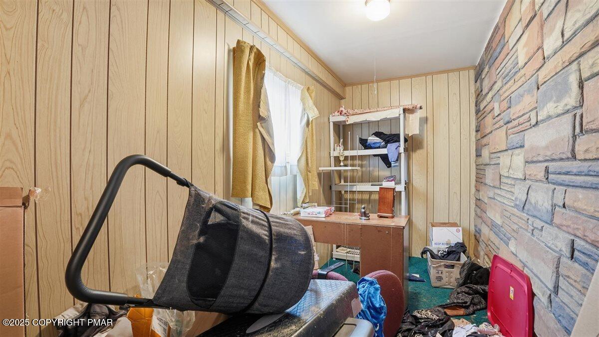 525 Dewey Street Scranton, PA 18519 - Photo 31 of 75 525 Dewey Street