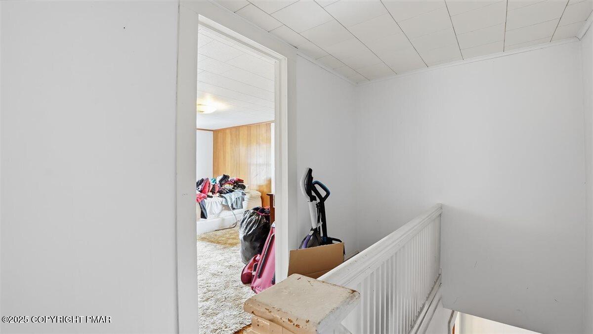 525 Dewey Street Scranton, PA 18519 - Photo 32 of 75 525 Dewey Street