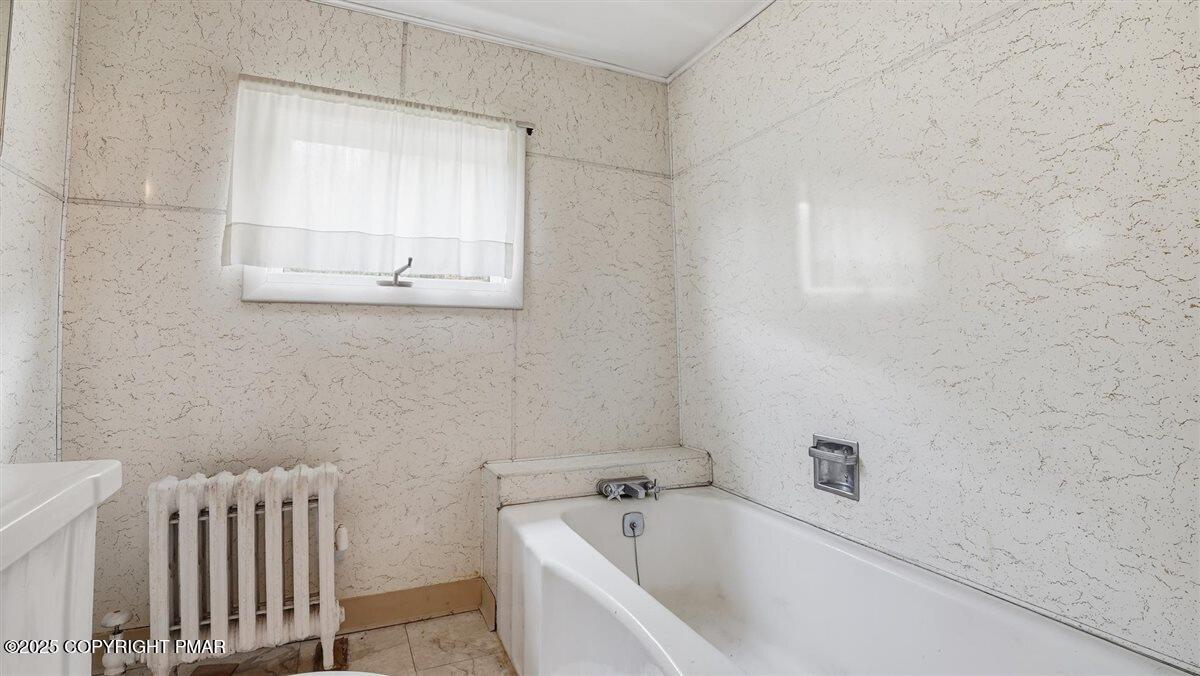 525 Dewey Street Scranton, PA 18519 - Photo 34 of 75 525 Dewey Street