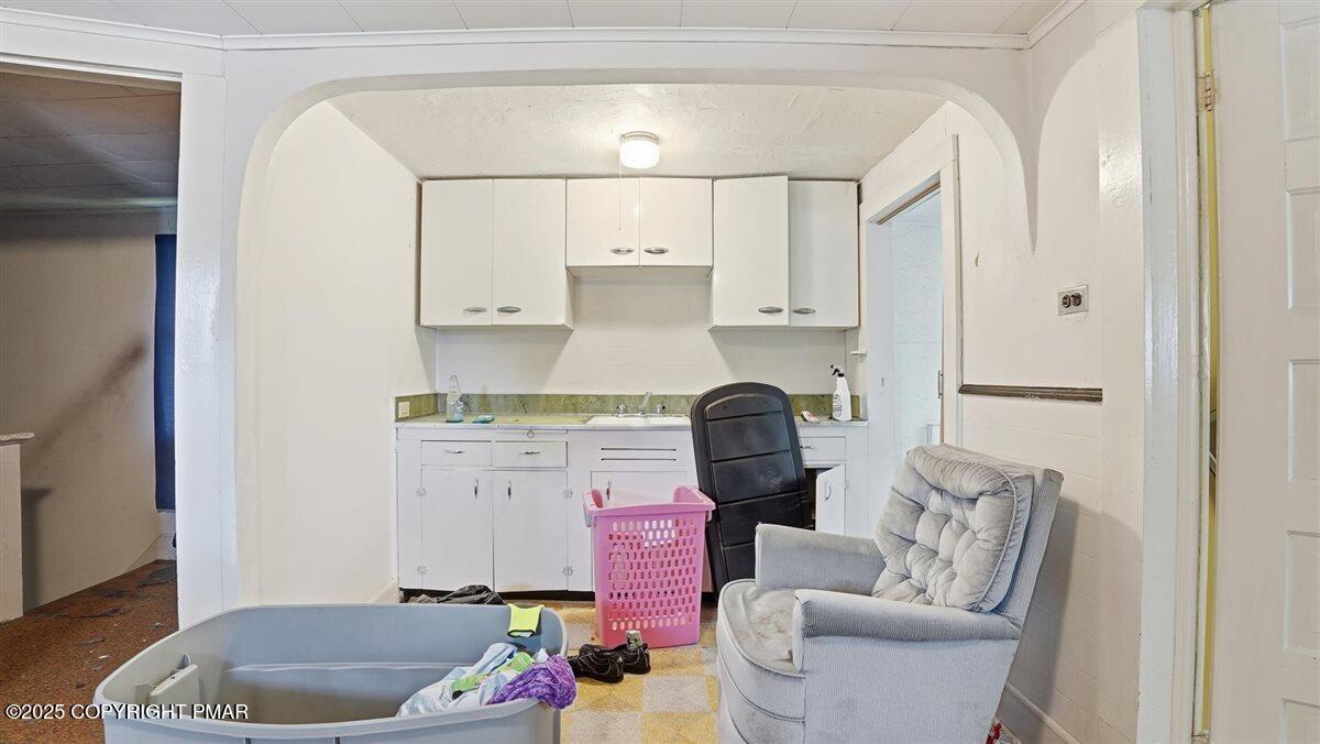 525 Dewey Street Scranton, PA 18519 - Photo 38 of 75 525 Dewey Street