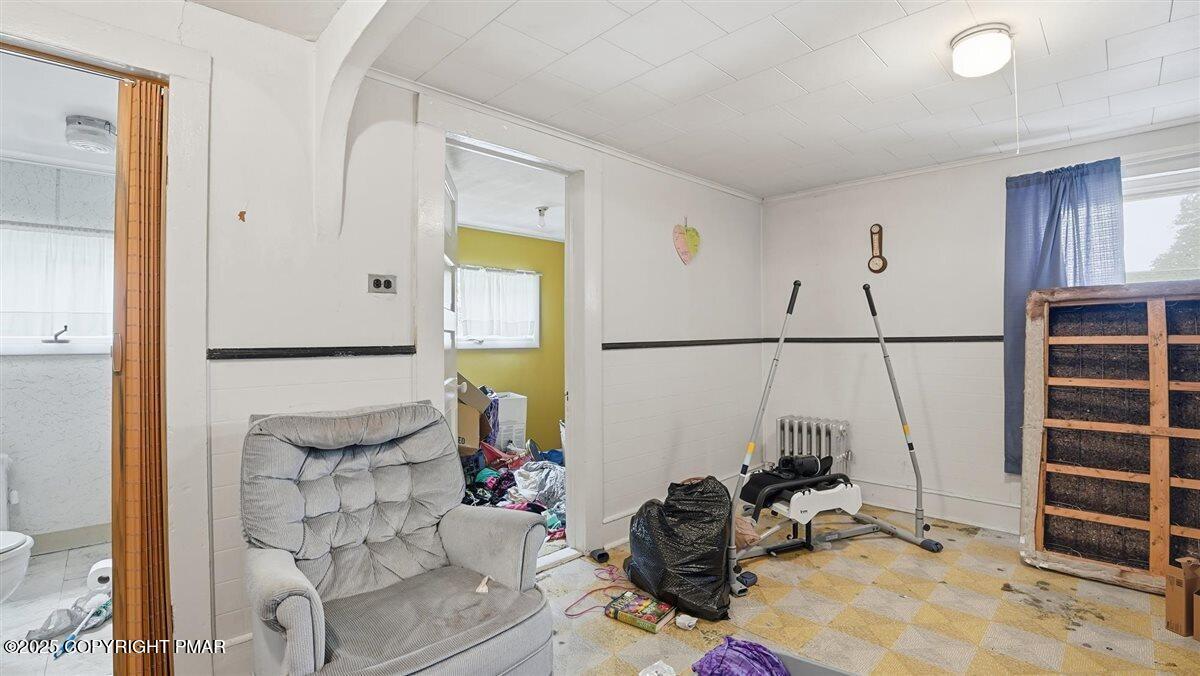 525 Dewey Street Scranton, PA 18519 - Photo 39 of 75 525 Dewey Street