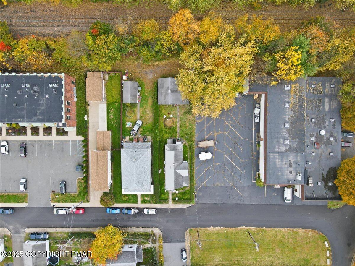 525 Dewey Street Scranton, PA 18519 - Photo 65 of 75 525 Dewey Street